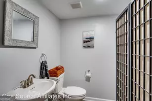 625 Coleman St, Hapeville, GA 30354 - Photo 5