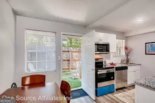 625 Coleman St, Hapeville, GA 30354 - Photo 7