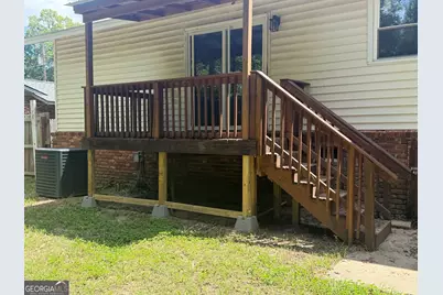 215 Sunnydale Drive, Warner Robins, GA 31088 - Photo 15