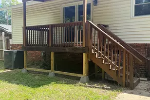 215 Sunnydale Dr, Warner Robins, GA 31088 - Photo 15