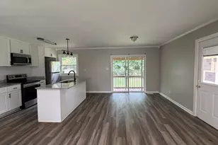 215 Sunnydale Dr, Warner Robins, GA 31088 - Photo 5