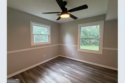 215 Sunnydale Drive, Warner Robins, GA 31088 - Photo 13