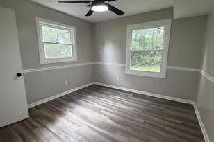 215 Sunnydale Dr, Warner Robins, GA 31088 - Photo 11