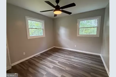 215 Sunnydale Drive, Warner Robins, GA 31088 - Photo 7