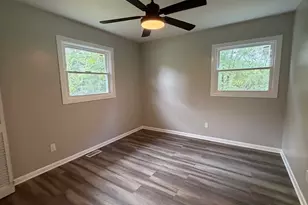 215 Sunnydale Dr, Warner Robins, GA 31088 - Photo 7