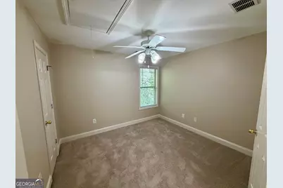 1116 Fourth Street, Stone Mountain, GA 30083 - Photo 15