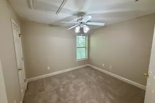 1116 4th St, Stone Mountain, GA 30083 - Photo 15
