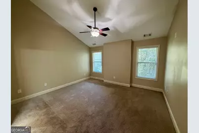 1116 Fourth Street, Stone Mountain, GA 30083 - Photo 9