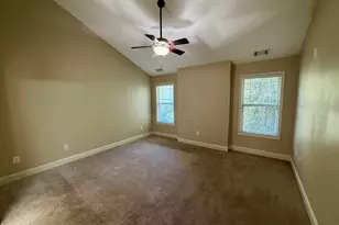 1116 4th St, Stone Mountain, GA 30083 - Photo 9