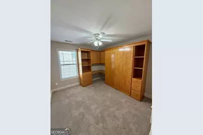 1116 Fourth Street, Stone Mountain, GA 30083 - Photo 13