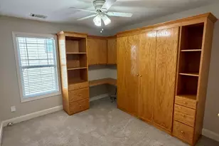 1116 4th St, Stone Mountain, GA 30083 - Photo 13