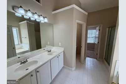 1116 Fourth Street, Stone Mountain, GA 30083 - Photo 11