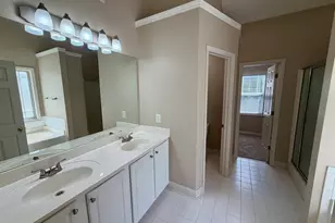 1116 4th St, Stone Mountain, GA 30083 - Photo 11