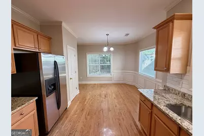 1116 Fourth Street, Stone Mountain, GA 30083 - Photo 7