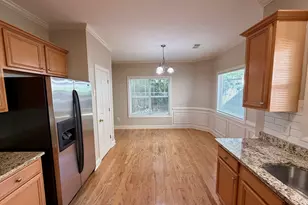1116 4th St, Stone Mountain, GA 30083 - Photo 7