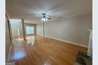 1116 Fourth Street, Stone Mountain, GA 30083 - Photo 3