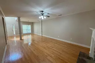1116 4th St, Stone Mountain, GA 30083 - Photo 3
