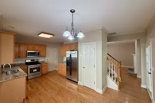 1116 4th St, Stone Mountain, GA 30083 - Photo 5