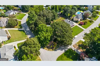 101 Warmstone Path, Peachtree City, GA 30269 - Photo 45