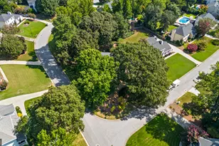101 Warmstone Path, Peachtree City, GA 30269 - Photo 45