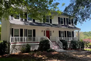 101 Warmstone Path, Peachtree City, GA 30269 - Photo 49