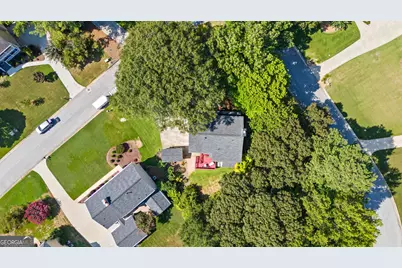 101 Warmstone Path, Peachtree City, GA 30269 - Photo 43