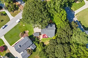 101 Warmstone Path, Peachtree City, GA 30269 - Photo 43