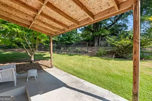 101 Warmstone Path, Peachtree City, GA 30269 - Photo 37
