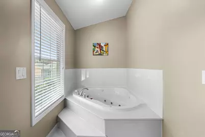 101 Warmstone Path, Peachtree City, GA 30269 - Photo 21
