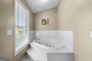 101 Warmstone Path, Peachtree City, GA 30269 - Photo 21