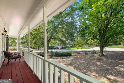 101 Warmstone Path, Peachtree City, GA 30269 - Photo 41