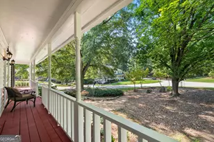 101 Warmstone Path, Peachtree City, GA 30269 - Photo 41