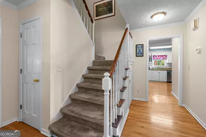 101 Warmstone Path, Peachtree City, GA 30269 - Photo 15