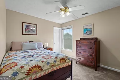 101 Warmstone Path, Peachtree City, GA 30269 - Photo 25