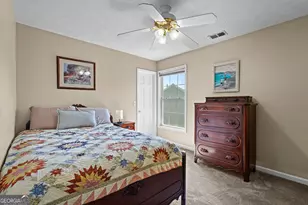 101 Warmstone Path, Peachtree City, GA 30269 - Photo 25