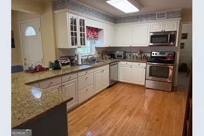 101 Warmstone Path, Peachtree City, GA 30269 - Photo 47