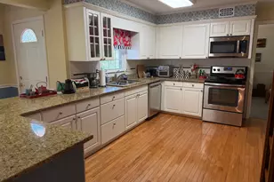 101 Warmstone Path, Peachtree City, GA 30269 - Photo 47