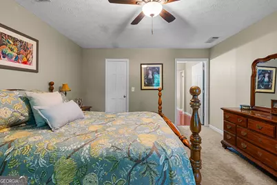 101 Warmstone Path, Peachtree City, GA 30269 - Photo 17