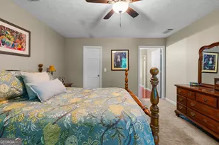 101 Warmstone Path, Peachtree City, GA 30269 - Photo 17