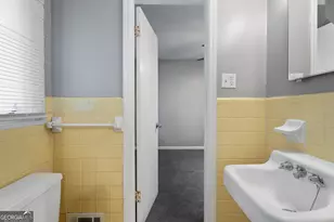 5686 Skyland Dr, Forest Park, GA 30297 - Photo 25