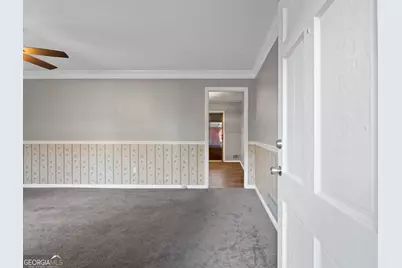 5686 Skyland Drive, Forest Park, GA 30297 - Photo 19
