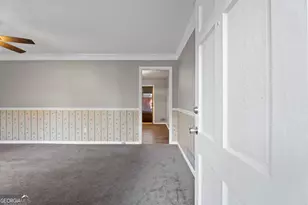 5686 Skyland Dr, Forest Park, GA 30297 - Photo 19