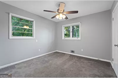 5686 Skyland Drive, Forest Park, GA 30297 - Photo 23