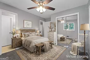 5686 Skyland Dr, Forest Park, GA 30297 - Photo 9