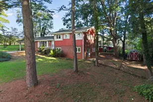 5686 Skyland Dr, Forest Park, GA 30297 - Photo 37