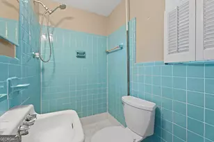 5686 Skyland Dr, Forest Park, GA 30297 - Photo 27