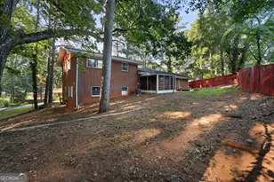 5686 Skyland Dr, Forest Park, GA 30297 - Photo 39