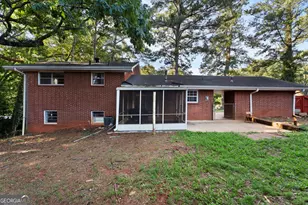 5686 Skyland Dr, Forest Park, GA 30297 - Photo 35
