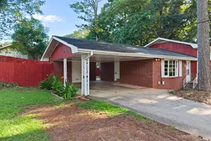 5686 Skyland Dr, Forest Park, GA 30297 - Photo 41