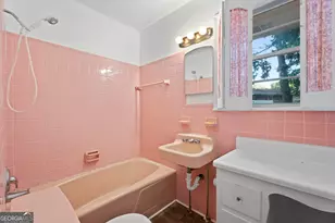 5686 Skyland Dr, Forest Park, GA 30297 - Photo 31